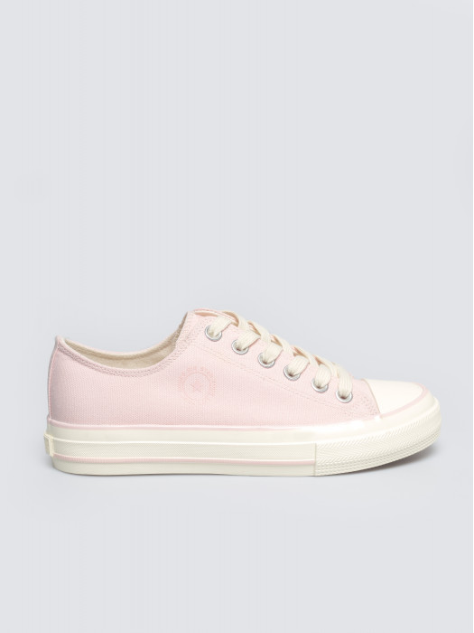 Dámske topánky TT274457 600